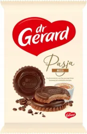 dr-gerard-pasja-mocca-herbatniki-z-kremem-kawowym-i-czekolada-170-g