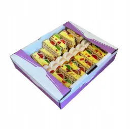 amir-wafle-przekladane-kolorowe-lato-wafelki-500-g