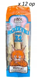 ryx-rozetki-mini-rozki-waflowe-tradycyjne-24-szt-x-12-op