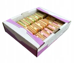 amir-wafelki-wielosmakowe-500-g