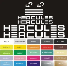 hercules-naklejki-na-rower-zestaw-57-5r