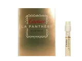 la-panthere-cartier-edp-15ml