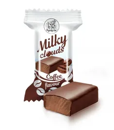 aim-foods-mleczna-chmurka-pianka-o-smaku-kawy-w-polewie-kakaowej-1-kg