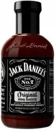 jack-daniel-s-sos-barbecue-no-7-original-473-ml-553g