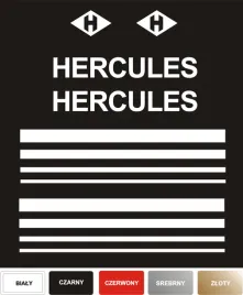 hercules-naklejki-na-rower-zestaw-57-4r