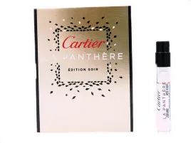 la-panthere-edition-soir-cartier-edp-15ml