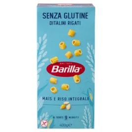 barilla-senza-ditalini-rigati-makaron-bezglutenowy-krotkie-rurki-400g
