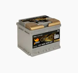 akumulator-jenox-new-gold-12v-46ah-440a-np-3-lata-gwarancji