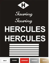 hercules-touring-naklejki-na-rower-zestaw-57-3r