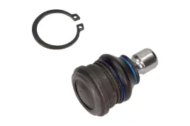 maxgear-sworzen-wahacza-nissan-przod-juke-10-lewy-prawy-dolny