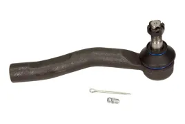 maxgear-koncowka-drazka-kierowniczego-toyota-yaris-99-05-prawy