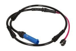 quick-brake-czujnik-klockow-hamulcowych-bmw-tyl-6-20-30-17-