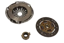 valeo-sprzeglo-komplet-honda-civic-ix-14-12-
