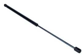 maxgear-sprezyna-gazowa-pokrywy-silnika-seat-leon-toledo-99-06