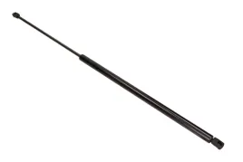 maxgear-sprezyna-gazowa-pokrywy-bagaznika-fiat-doblo-01-