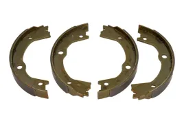 maxgear-szczeki-hamulca-recznego-hyundai-tyl-santa-fe-09-sorento-09-h-1