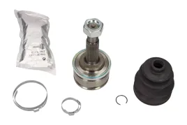 maxgear-przegub-zewnetrzny-nissan-micra-10-93-