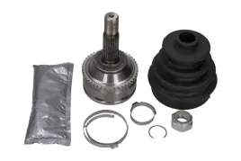 maxgear-przegub-zewnetrzny-renault-megane-14-19td-abs