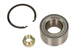 maxgear-lozysko-kola-mazda-przod-6-20-di-02-cx-7-cx-9