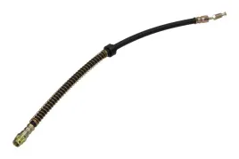 maxgear-przewod-hamulcowy-elastyczny-opel-przod-movano-98-gorny-lewy-prawy