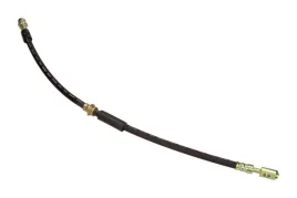 maxgear-przewod-ham-elast-vw-p-a3-golf4-bora-4mation-le-pr