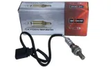 maxgear-sonda-lambda-vw-golf-16-04-stan-nowy