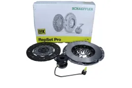 luk-sprzeglo-komplet-opel-astra-meriva-mokka-17-cdti-09-