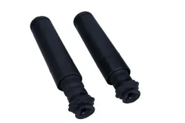 maxgear-odboj-amort-renault-t-clio-05-logan-duster-10-2wd-kpl-z-oslona