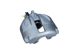 maxgear-zacisk-hamulcowy-mercedes-przod-sprinter-95-06-vito-lewy