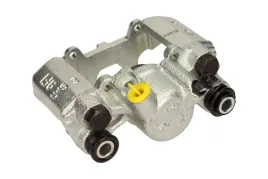 maxgear-zacisk-hamulcowy-toyota-tyl-corolla-14vti-18vti-20d-02-07-prawy