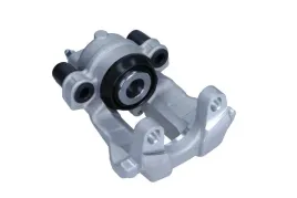 maxgear-zacisk-hamulcowy-mercedes-tyl-w211-s211-c218-x218-02-sport-lewy
