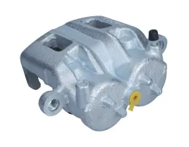 maxgear-zacisk-hamulcowy-mitsubishi-przod-pajero-00-lewy