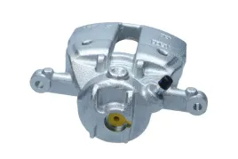 maxgear-zacisk-hamulcowy-mitsubishi-przod-colt-11-15-04-12-prawy