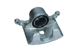 maxgear-zacisk-hamulcowy-honda-przod-cr-v-20-24-4wd-01-06-lewy