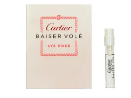 baiser-vole-lys-rose-cartier-edt-15ml