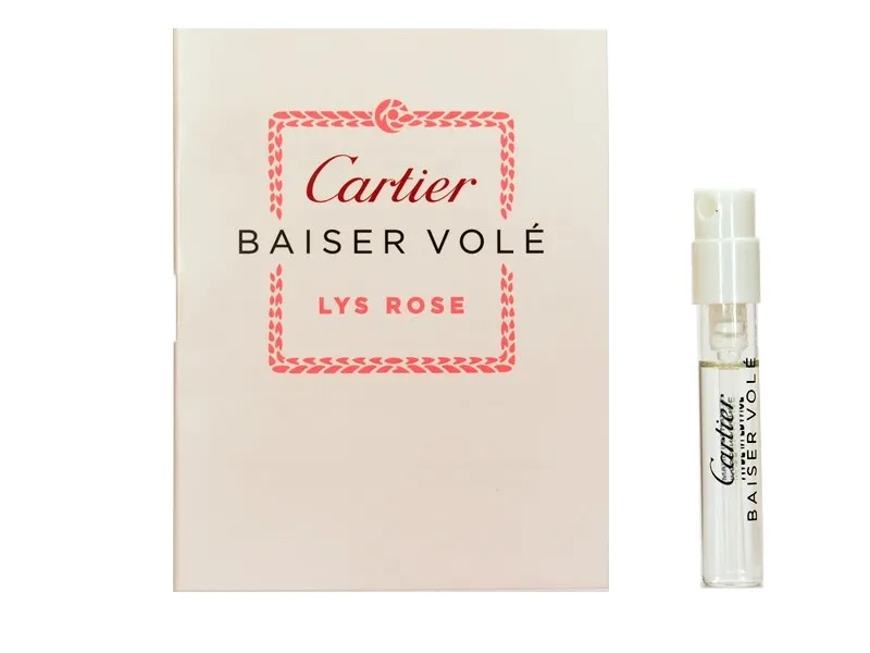 baiser-vole-lys-rose-cartier-edt-15ml