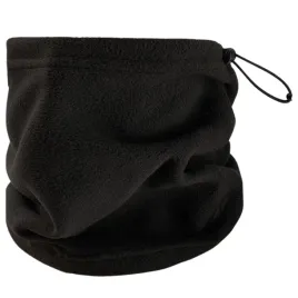 bandana-uniseks-4fwarm-4f-4fwaw25abdau098-20s-czarny-roz-u