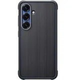 etui-samsung-rugged-case-do-galaxy-s25-czarne