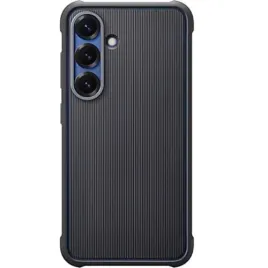 etui-samsung-rugged-case-do-galaxy-s25-czarne