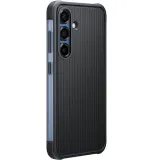 etui-samsung-rugged-case-do-galaxy-s25-czarne-stan-nowy