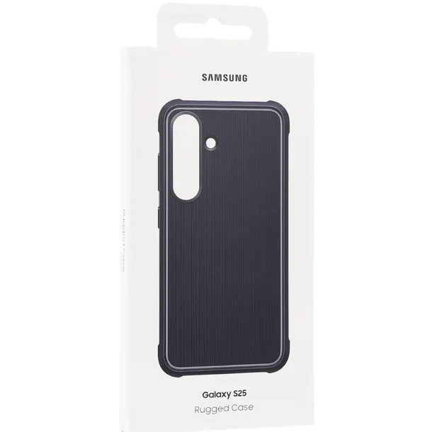 etui-samsung-rugged-case-do-galaxy-s25-czarne-kolor-czarny