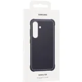 etui-samsung-rugged-case-do-galaxy-s25-czarne-kolor-czarny