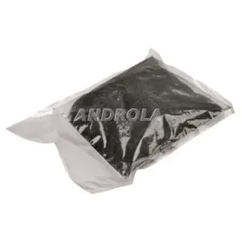 piasek-mineralny-do-piaskowania-1kg-neo-12-562