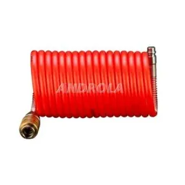 przewod-cisnieniowy-6x8mm-15m-neo-12-574