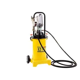 smarownica-pneumatyczna-12l-zolta