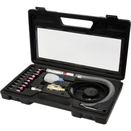 szlifierka-pneumatyczna-mini-0-54000obr-16el-vorel