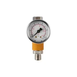 regulator-powietrza-z-manometrem-1-4-app-mano-3