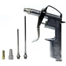 pistolet-do-przedmuchiwania-2-dysze-przylacze-1-4