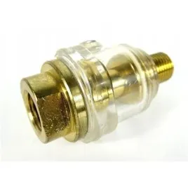 naolejacz-smarownica-pneumatyczna-olejarka-1-4