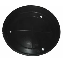 uszczelka-tloka-smarownicy-3l